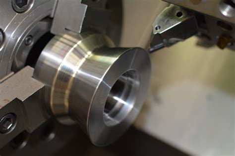 yellow goods cnc machine tools|Every Type of CNC Machining Tool Explained.